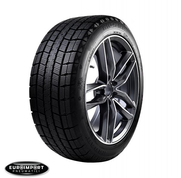 Radar Rw 5 Ice  215/70 R15 109_107 T  Carico C 